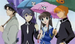 校园漫画h,青春记忆中的欢乐时光