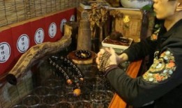 绳艺视频,探索束缚与自由的视觉艺术之旅