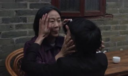 感人视频,那些触动心灵的感人视频