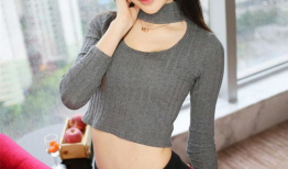 每日爆料吃瓜热门就在51爆料网,揭秘今日热门吃瓜事件，紧跟热点，畅享娱乐盛宴！