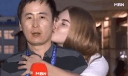 大路性爱直播,网络时代的隐秘现象解析